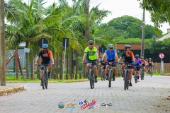 Gaivota-Beach-Bike-1647