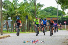 Gaivota-Beach-Bike-1648