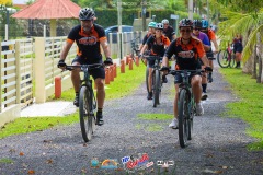 Gaivota-Beach-Bike-1694