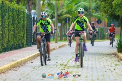 Gaivota-Beach-Bike-1696