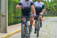 Gaivota-Beach-Bike-1704