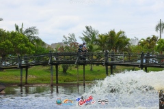 Gaivota-Beach-Bike-1717