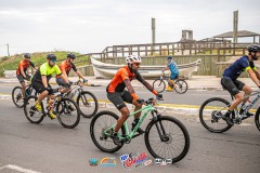 Gaivota-Beach-Bike-172