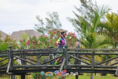 Gaivota-Beach-Bike-1722