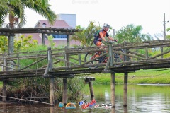 Gaivota-Beach-Bike-1723