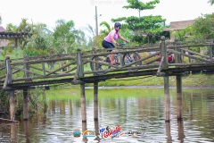 Gaivota-Beach-Bike-1724