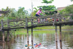 Gaivota-Beach-Bike-1725