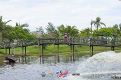 Gaivota-Beach-Bike-1726