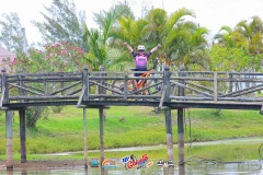 Gaivota-Beach-Bike-1727