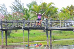 Gaivota-Beach-Bike-1728