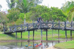 Gaivota-Beach-Bike-1731