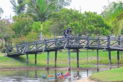 Gaivota-Beach-Bike-1732