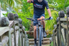 Gaivota-Beach-Bike-1736