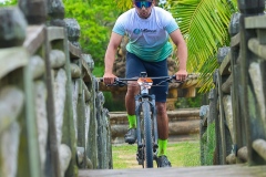 Gaivota-Beach-Bike-1739