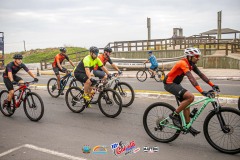 Gaivota-Beach-Bike-174