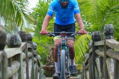 Gaivota-Beach-Bike-1743