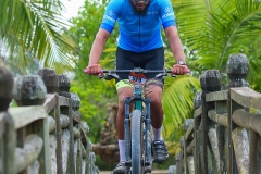 Gaivota-Beach-Bike-1744