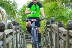 Gaivota-Beach-Bike-1747