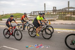 Gaivota-Beach-Bike-176