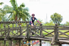 Gaivota-Beach-Bike-1766