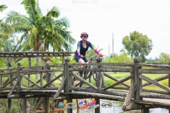 Gaivota-Beach-Bike-1767