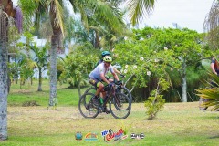 Gaivota-Beach-Bike-1769