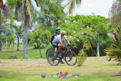 Gaivota-Beach-Bike-1770