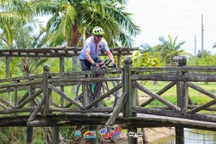 Gaivota-Beach-Bike-1771