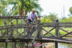 Gaivota-Beach-Bike-1772