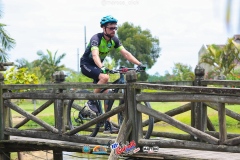 Gaivota-Beach-Bike-1773