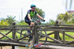 Gaivota-Beach-Bike-1774