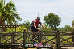 Gaivota-Beach-Bike-1775