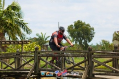 Gaivota-Beach-Bike-1776