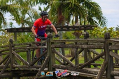 Gaivota-Beach-Bike-1782