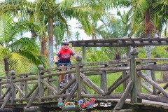 Gaivota-Beach-Bike-1783