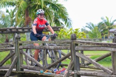 Gaivota-Beach-Bike-1786