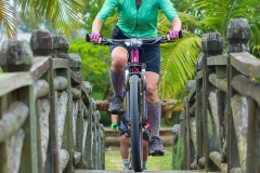 Gaivota-Beach-Bike-1787