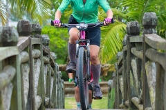 Gaivota-Beach-Bike-1788