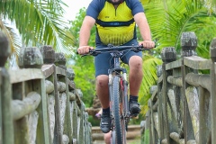 Gaivota-Beach-Bike-1793