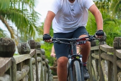 Gaivota-Beach-Bike-1796