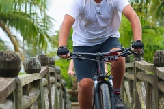 Gaivota-Beach-Bike-1797