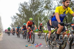 Gaivota-Beach-Bike-18