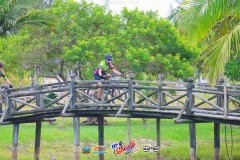 Gaivota-Beach-Bike-1800