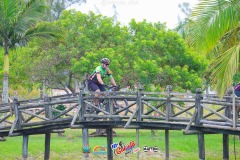 Gaivota-Beach-Bike-1802