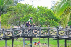 Gaivota-Beach-Bike-1803