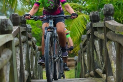 Gaivota-Beach-Bike-1806