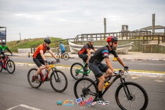 Gaivota-Beach-Bike-181