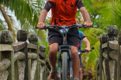 Gaivota-Beach-Bike-1819