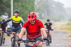 Gaivota-Beach-Bike-182