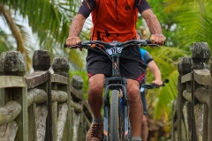 Gaivota-Beach-Bike-1820